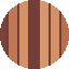 Surface In
